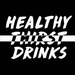 Healthy Drinks